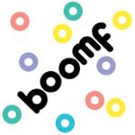 Boomf Discount Codes & Promo Codes