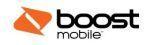Boost Mobile Australia Discount Codes & Promo Codes