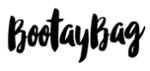 BootayBag Discount Codes & Promo Codes
