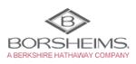 Borsheims Discount Codes & Promo Codes