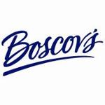 Boscovs Discount Codes & Promo Codes