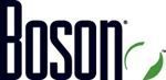 Boson Software Discount Codes & Promo Codes