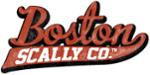 Boston Scally Company Discount Codes & Promo Codes