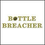 Bottle Breacher 40% Off Promo Codes