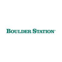 Boulder Station Hotel & Casino Discount Codes & Promo Codes