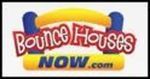 Bounce Houses Now Discount Codes & Promo Codes