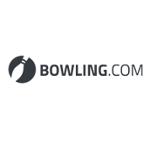 Bowling.com Discount Codes & Promo Codes