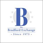 Bradford Exchange Discount Codes & Promo Codes