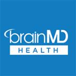 BrainMD Health Discount Codes & Promo Codes