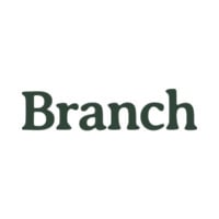 Branch Discount Codes & Promo Codes