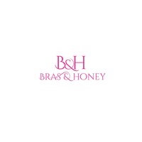 Bras & Honey Lingerie Discount Codes & Promo Codes