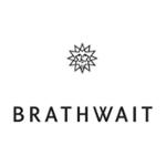 Brathwait Discount Codes & Promo Codes
