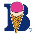 Braum's Ice Cream & Dairy Stores Discount Codes & Promo Codes