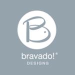 Bravado Designs