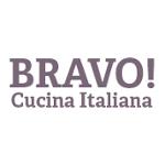 Bravo Cucina Italiana Discount Codes & Promo Codes