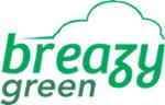 Breazy Green Discount Codes & Promo Codes