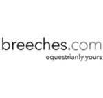 Breeches.com Discount Codes & Promo Codes