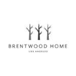 Brentwood Home