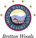 Mount Washington Resort  Discount Codes & Promo Codes