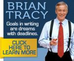 Brian Tracy International Discount Codes & Promo Codes