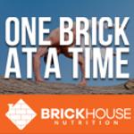BrickHouse Nutrition Discount Codes & Promo Codes