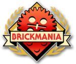 BRICKMANIA Discount Codes & Promo Codes
