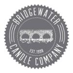 Bridgewater Candles Company Discount Codes & Promo Codes