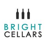 Bright Cellars Discount Codes & Promo Codes