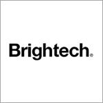 Brightech Discount Codes & Promo Codes