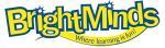 BrightMinds UK Discount Codes & Promo Codes