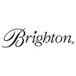 Brighton Discount Codes & Promo Codes