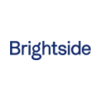 Brightside Discount Codes & Promo Codes