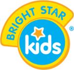 Bright Star Kids AU Discount Codes & Promo Codes