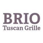 BRIO Discount Codes & Promo Codes