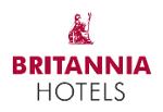 Britannia Hotels Discount Codes & Promo Codes