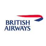 British Airways Discount Codes & Promo Codes