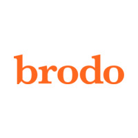 Brodo Broth Co. Discount Codes & Promo Codes
