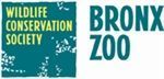 Bronx Zoo Discount Codes & Promo Codes