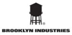 Brooklyn Industries Discount Codes & Promo Codes
