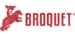 Broquet Discount Codes & Promo Codes