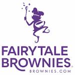 Fairytale Brownies Discount Codes & Promo Codes