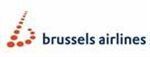 Brussels Airlines Discount Codes & Promo Codes