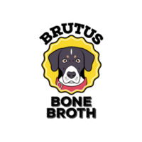 Brutus Broth Discount Codes & Promo Codes