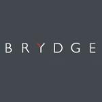Brydge Discount Codes & Promo Codes
