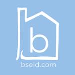 BSEID - Blue Sky Environments Interior Decor Discount Codes & Promo Codes