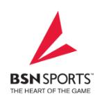BSN SPORTS Discount Codes & Promo Codes