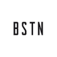 BSTN Store Discount Codes & Promo Codes