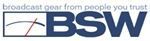 BSW Professional Audio Discount Codes & Promo Codes