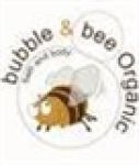 bubble and bee  Discount Codes & Promo Codes