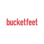 BucketFeet Discount Codes & Promo Codes